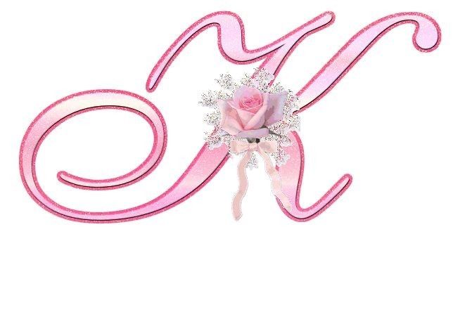 Tattoos of nombres kimberly 8