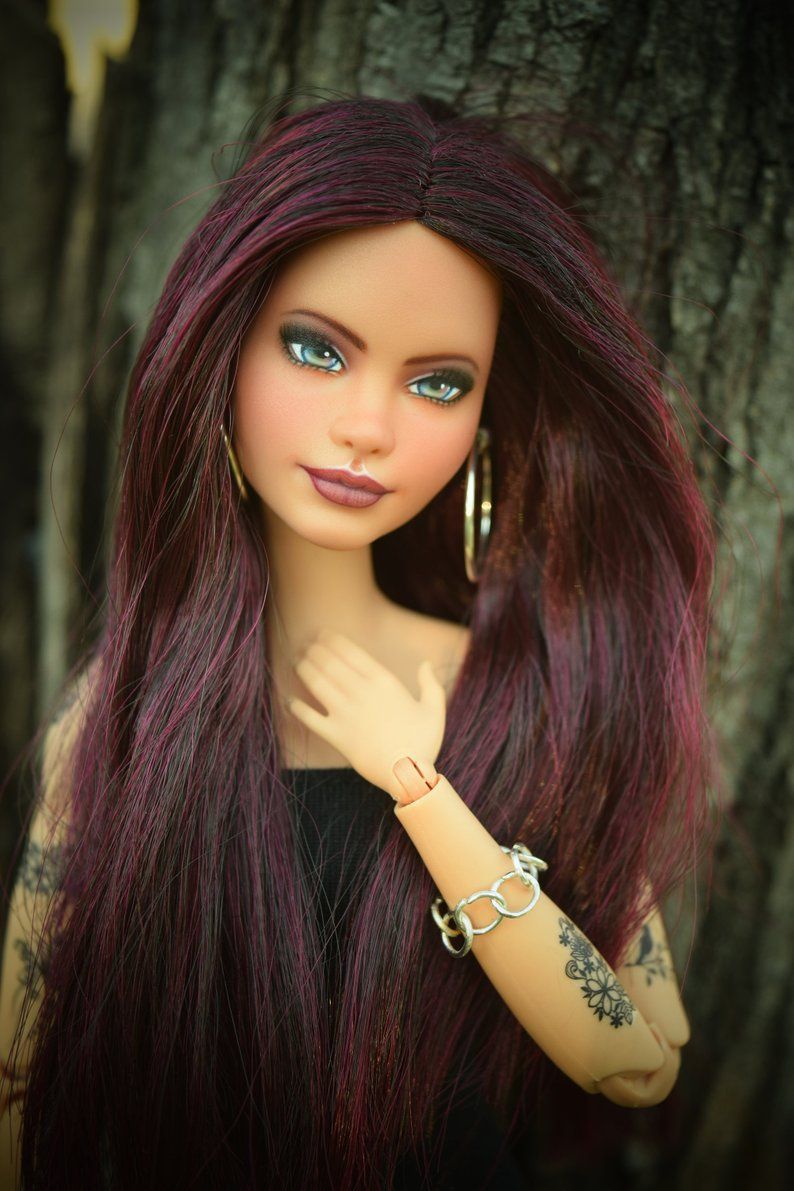 Tattoos of nombres kimberly 30