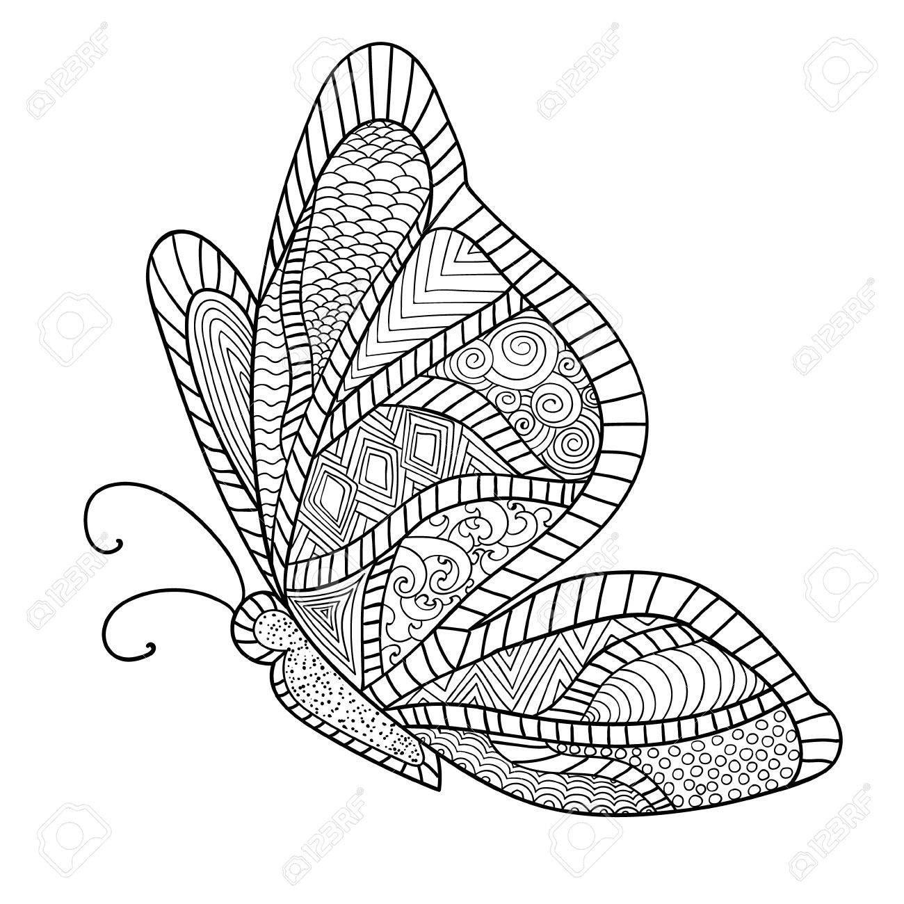Tattoos of nombres kimberly 36