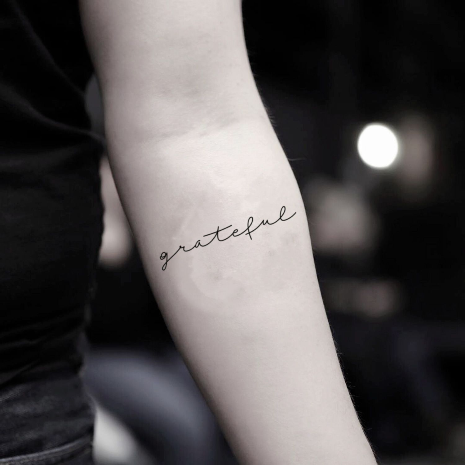 Tattoos of nombres kimberly 4