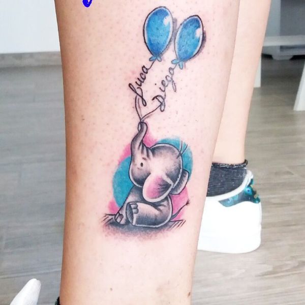 Tattoos of nombres kimberly 15