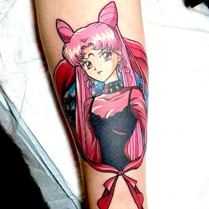 Tattoos of nombres kimberly 14