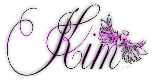 Tattoos of nombres kimberly 49