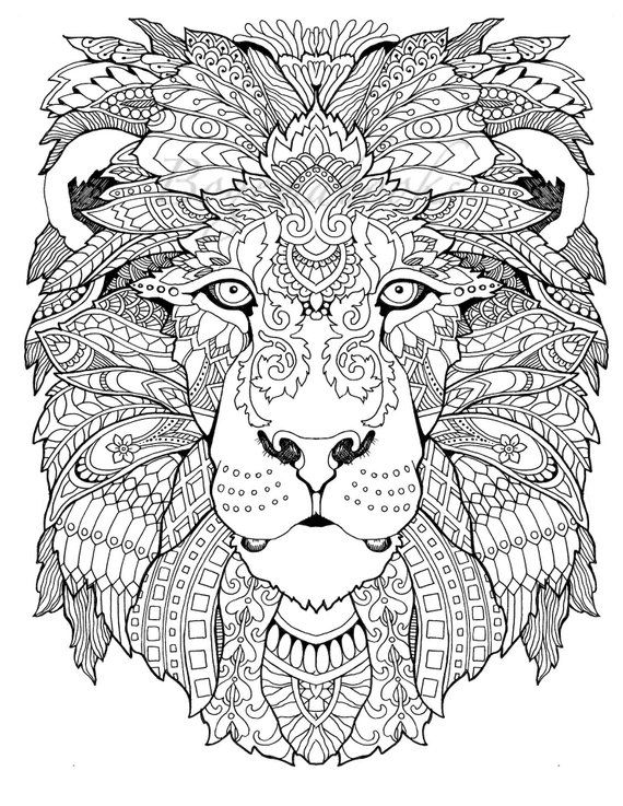 Tatuagens de nombres leon 10