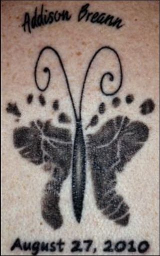 Tatuajes de nombres leonardo
