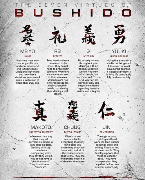 Tatuagens de nombres letras chinas 14