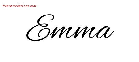Tatuajes de nombres liam 3