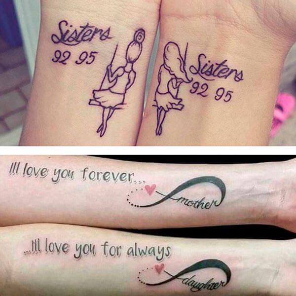 Tatuajes de nombres liliana 42