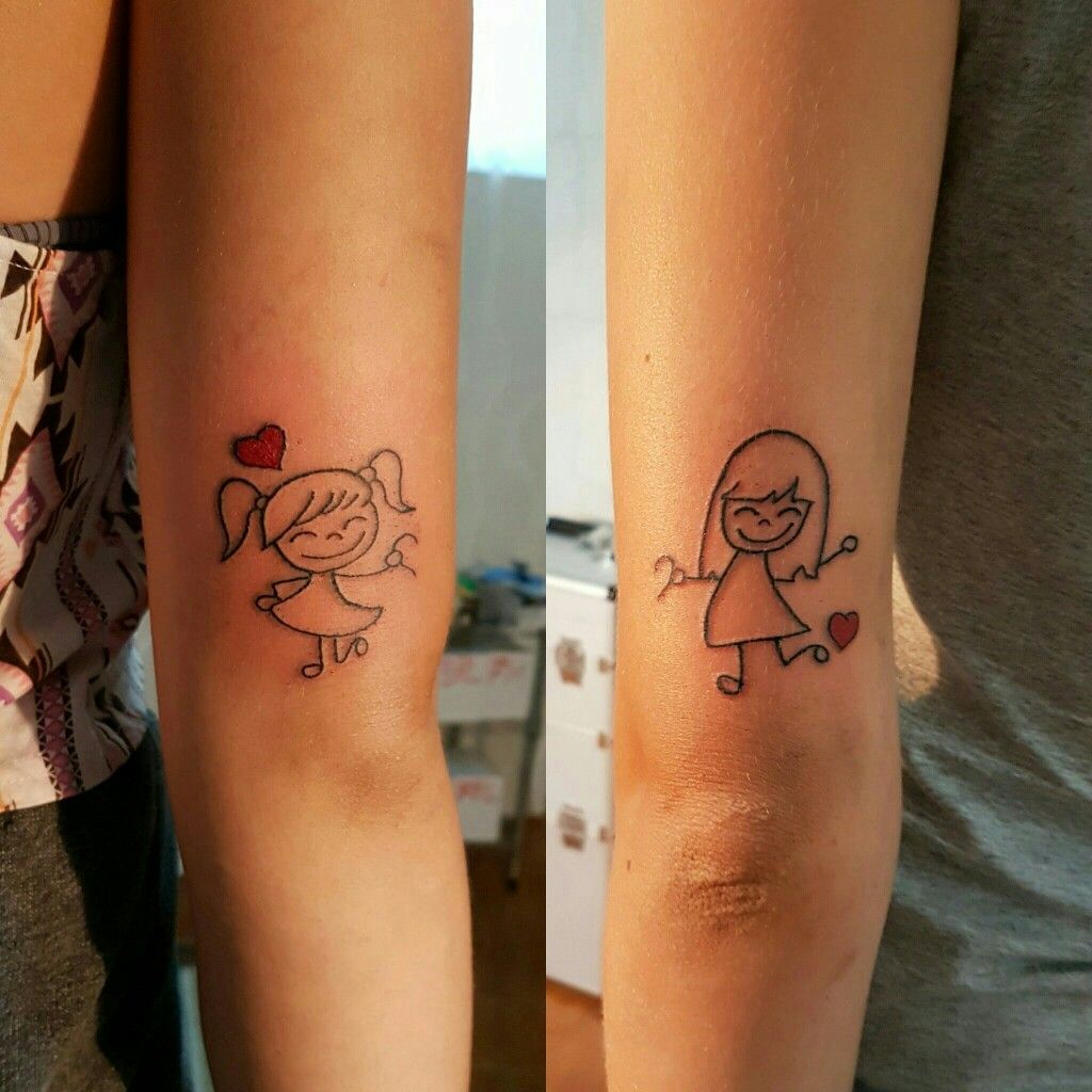 Tatuajes de nombres liliana 34