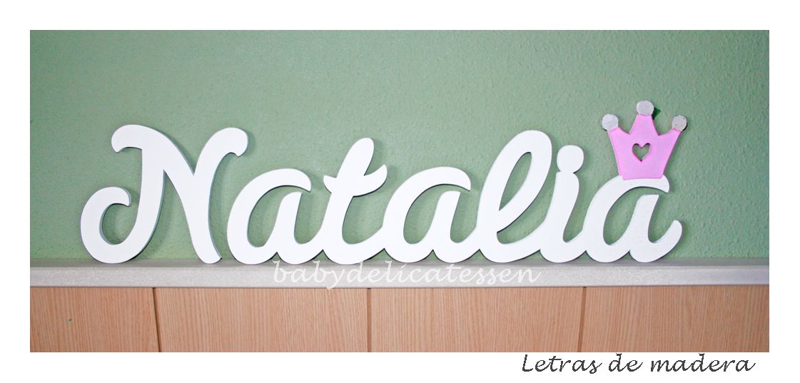 Tatuajes de nombres liliana 2