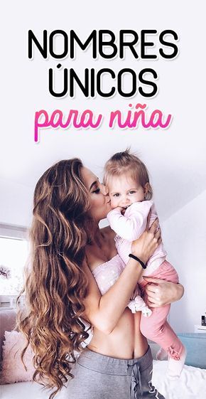 Tatuajes de nombres liliana 31