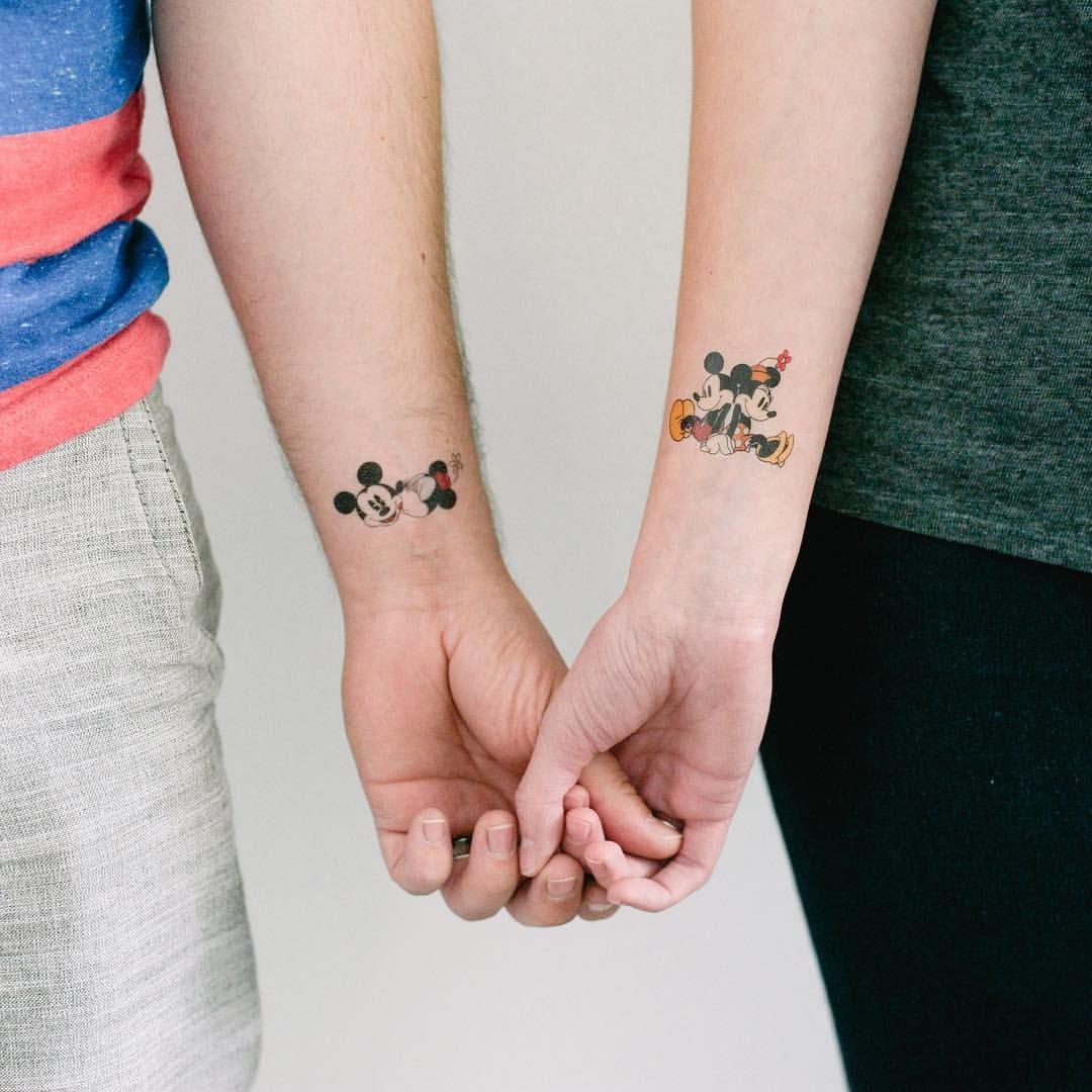 Tatuajes de nombres liliana 52