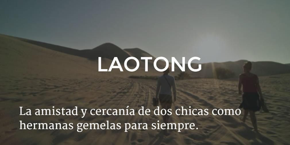 Tatouages de nombres lindos