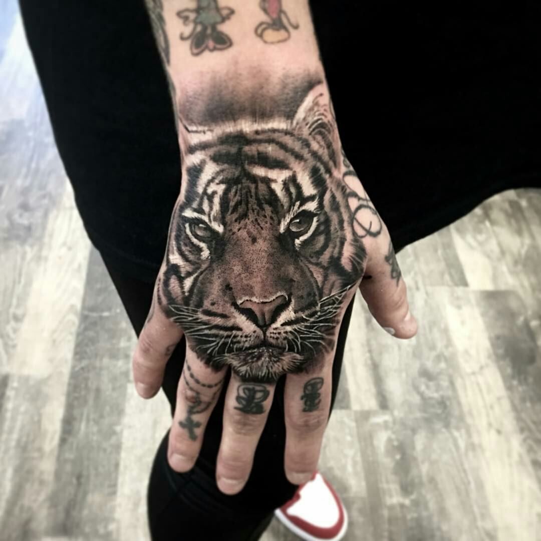 Tatuajes de nombres luis 3