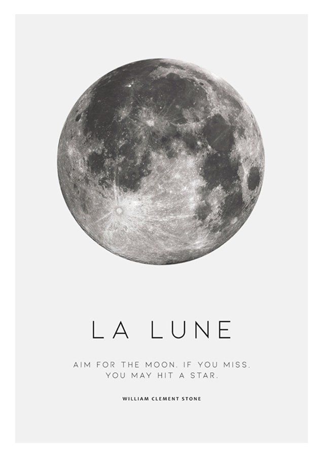 Tattoos of nombres luna 43