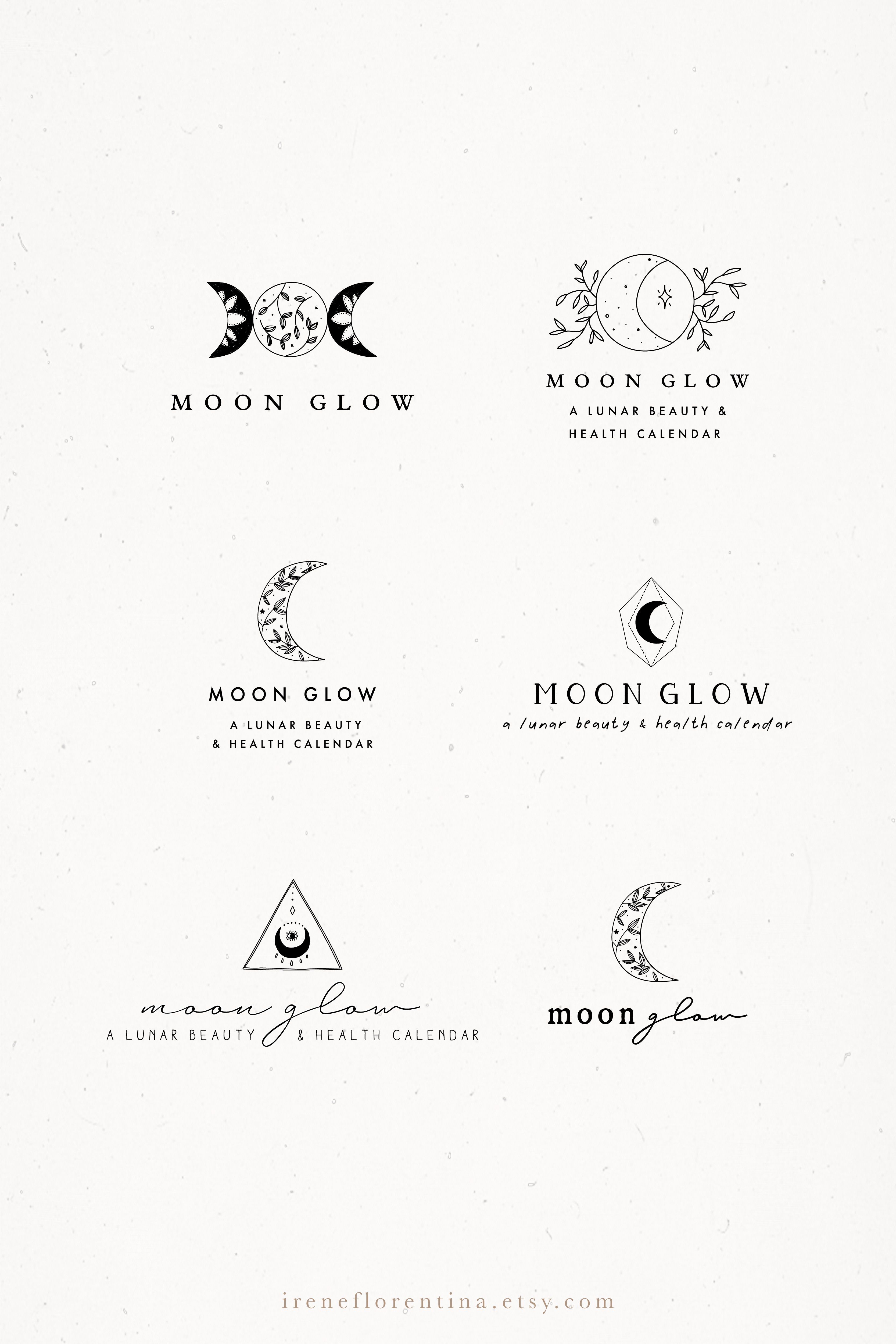 Tattoos of nombres luna 29
