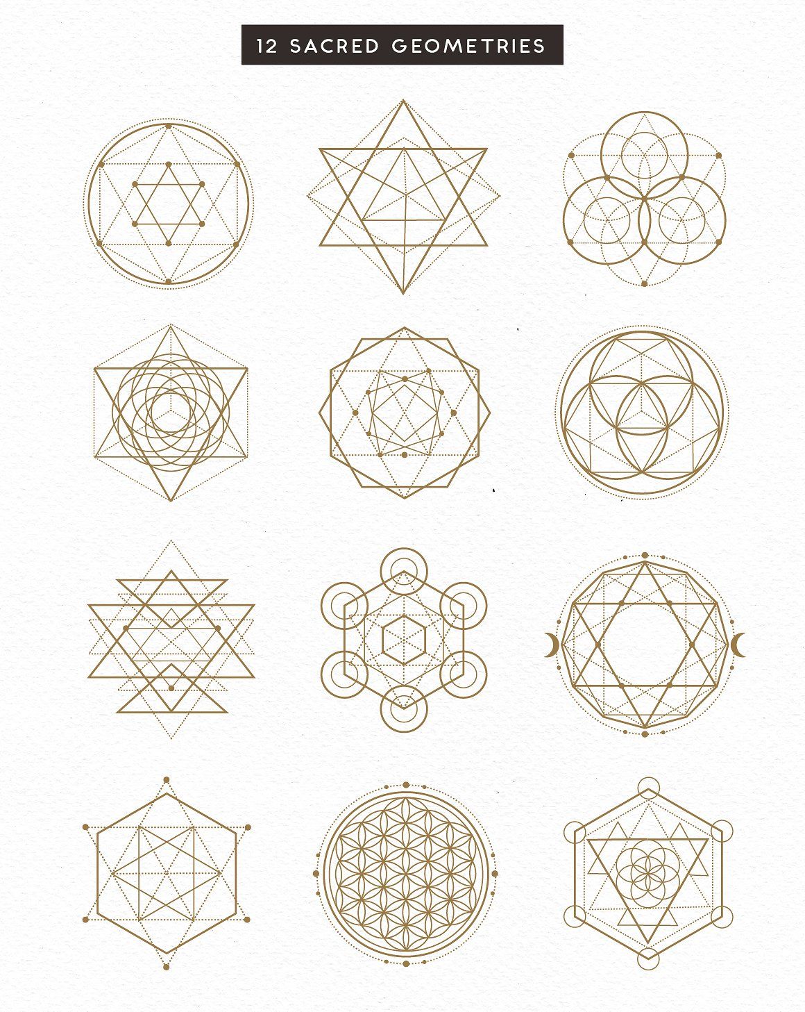 Tattoos of nombres luna 6