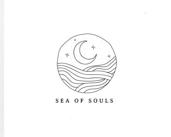 Tattoos of nombres luna 30