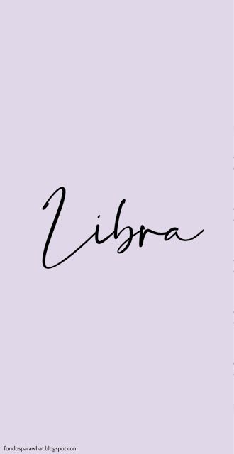 Tattoos of nombres luna 4