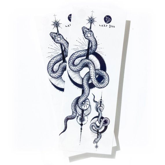 Tattoos of nombres luna 49
