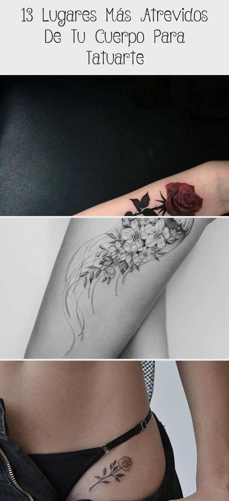 Tattoos of nombres luna 25