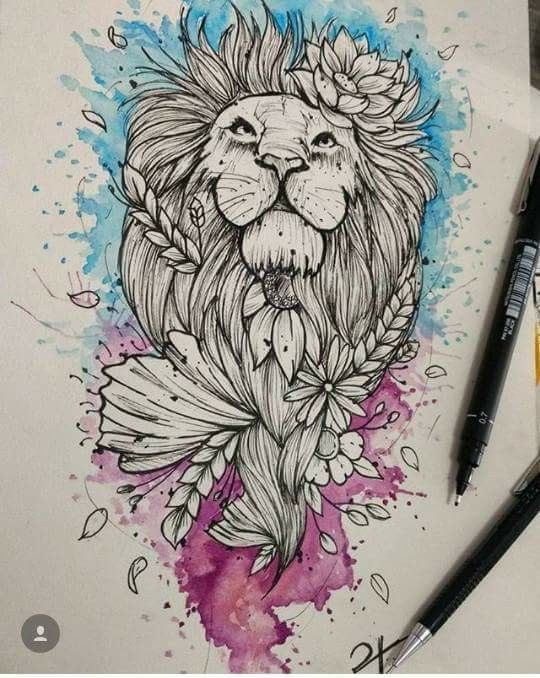 Tatuajes de nombres marcela