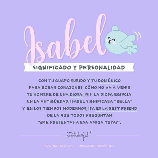 Tattoos of nombres martina 15