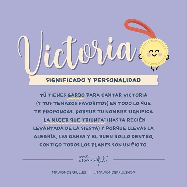 Tattoos of nombres martina 4