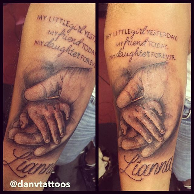 Tattoos von nombres mateo 4