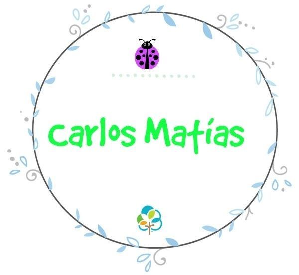 Tattoos von nombres mateo 6
