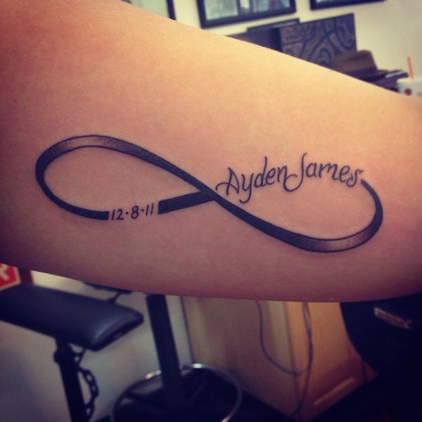 Tattoos von nombres mateo 32