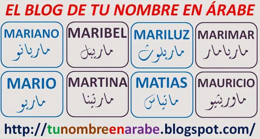 Tatouages de nombres matias 13