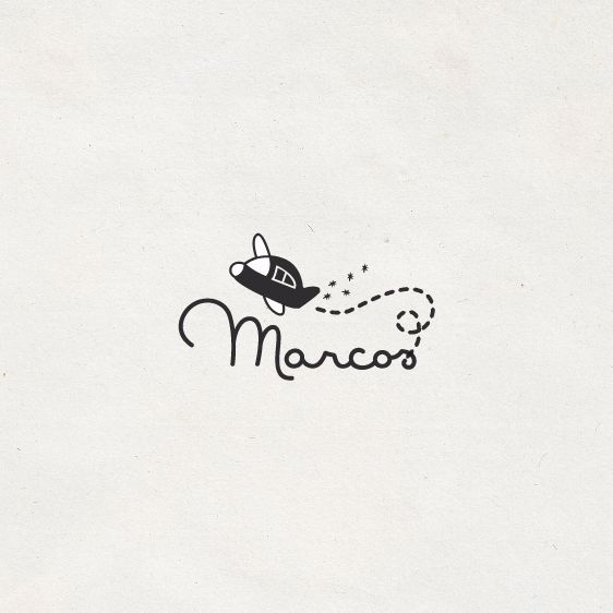 Tatouages de nombres matias 64
