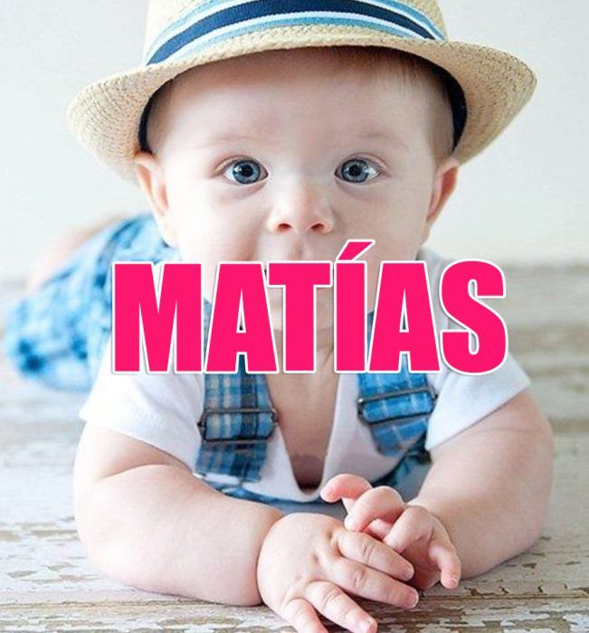 Tatouages de nombres matias 23