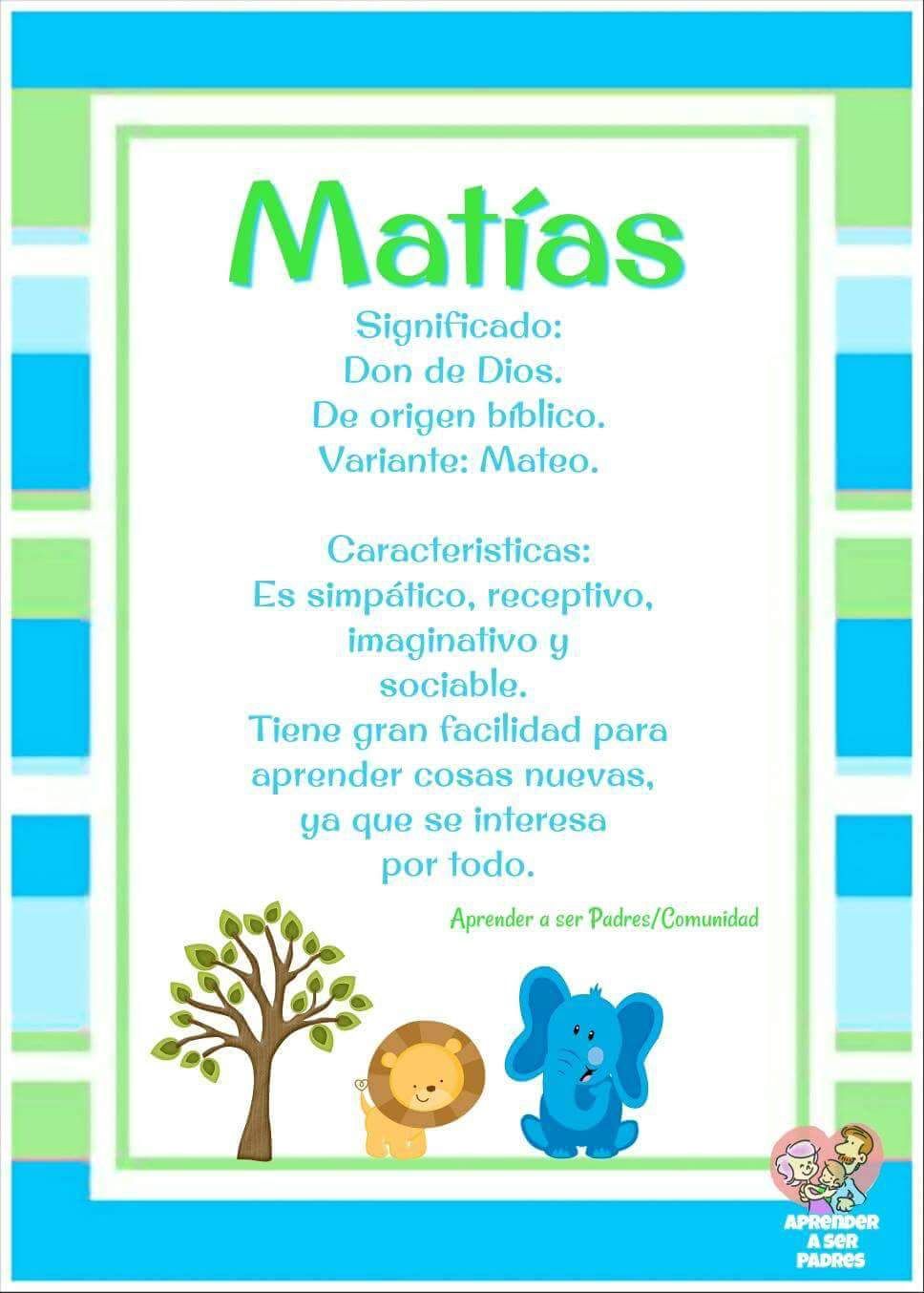 Tatouages de nombres matias 38