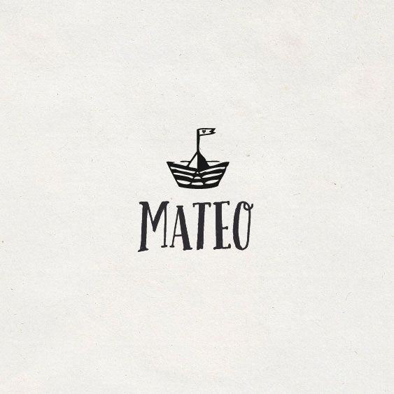 Tatouages de nombres matias 25