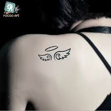 Tatuajes de nombres milagros 2