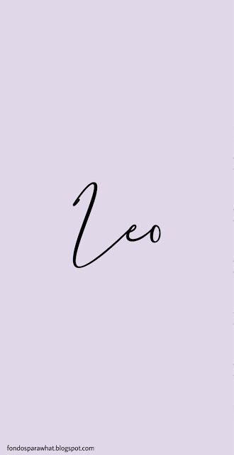 Tatuajes de nombres milagros 9
