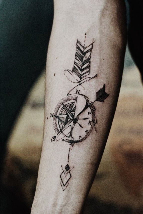 Tatuajes de nombres milagros 15