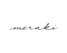 Tattoos of nombres minimalistas 12