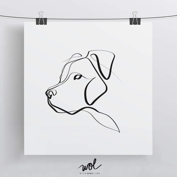 Tattoos of nombres minimalistas 19