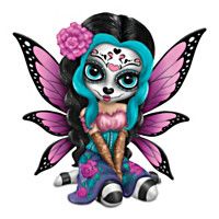 Tattoos of nombres monserrat 14