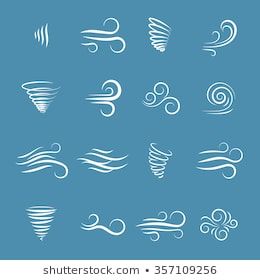 Tattoos of nombres monserrat 3