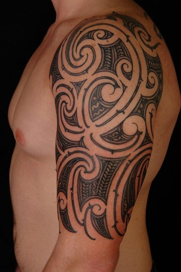Tatuagens de nombres nahiara 10