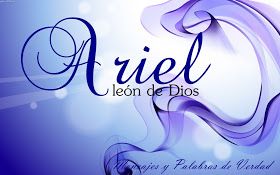 Tatuajes de nombres nancy 4