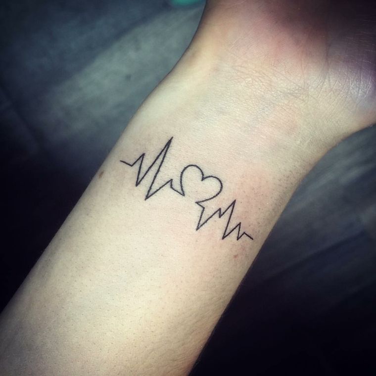 Tatuajes de nombres nancy 5