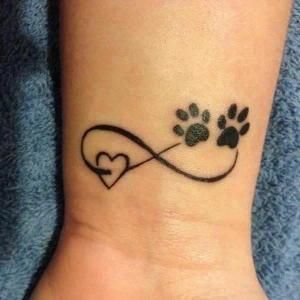 Tatuajes de nombres nancy 14