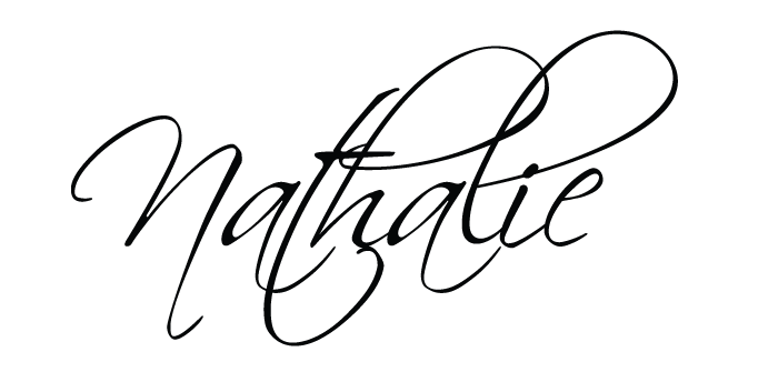 Tattoos of nombres natalia 22