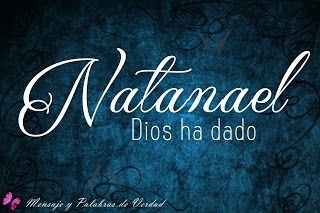 Tattoos of nombres natalia 41