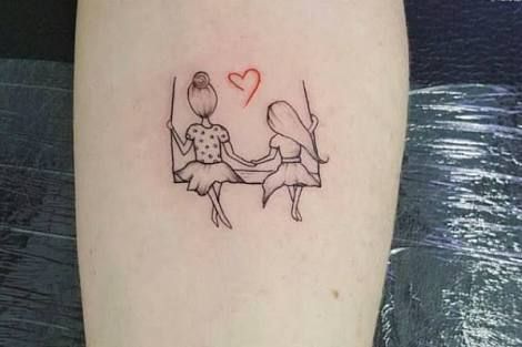 Tattoos of nombres natalia 16